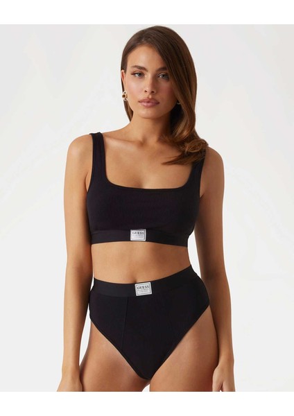 Tessa Logolu Bralet fiyatları