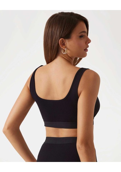 Tessa Logolu Bralet modelleri