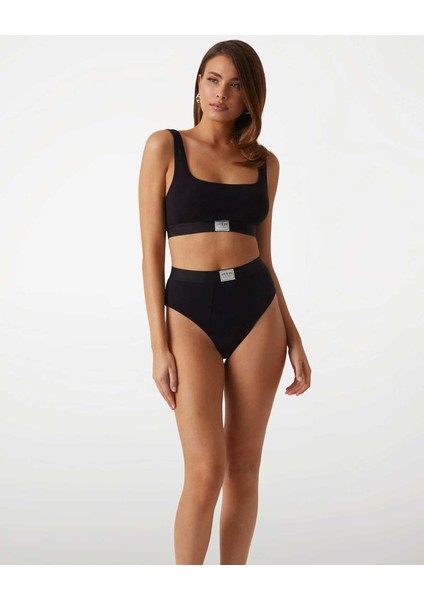 Tessa Logolu Bralet fırsatları