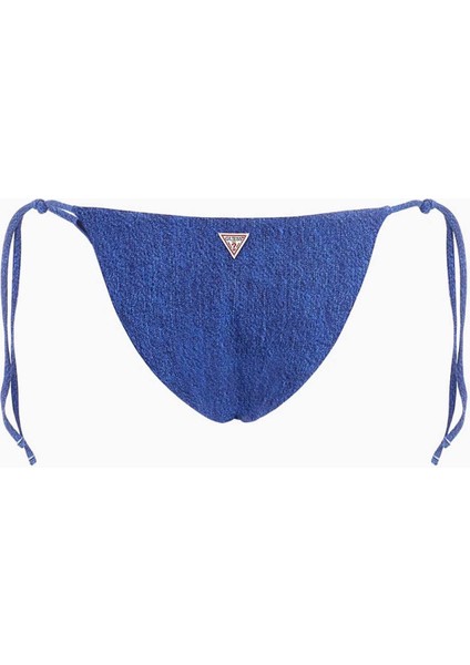 String Brief Ipli Bikini Altı fiyatları