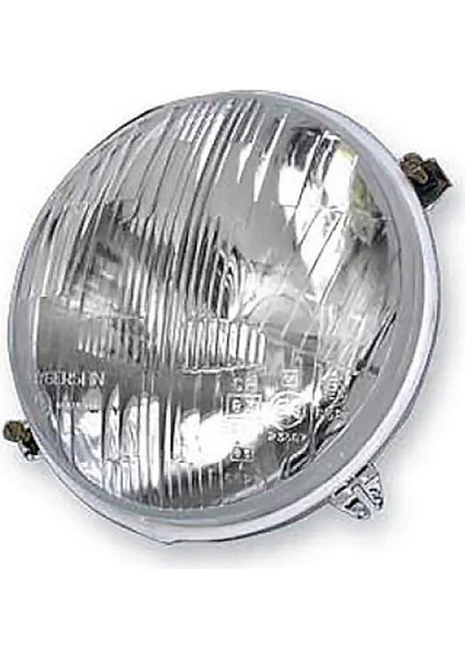 Reflektör M124 Aygersan Dpmah