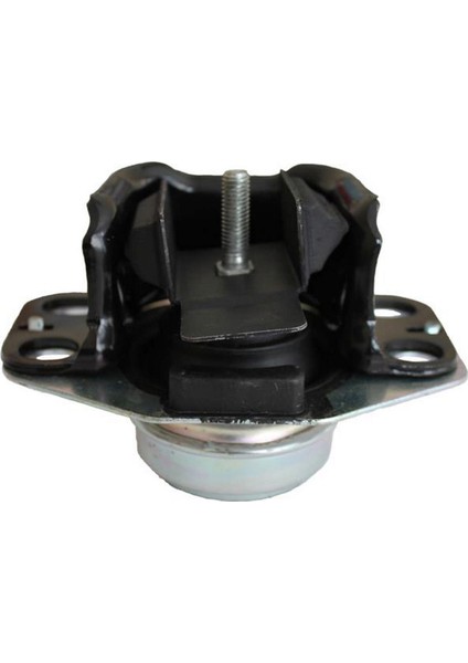 Motor Takozu Clio Ii-Kng 1.4-1.4 16V-1.6-1.6 16V-1.9D Dpmah