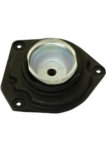 Amortisör Takozu Sağ-Sol Kangoo Ii-Express Dpmah