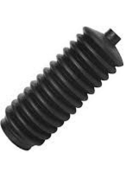 Direksiyon Körüğü Hidrolik Sol M131 Slx Dpmah