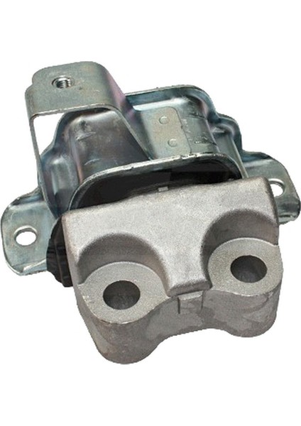 Motor Takozu Doblo Iii-Linea 1.3 Mjtd 85HP Orjinal Dpmah