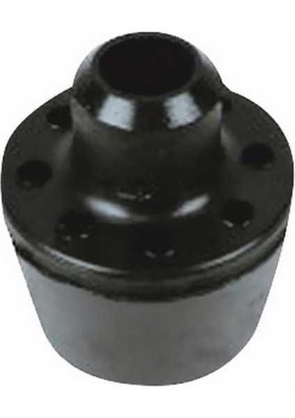 Radyatör Bağlanti Lastiği Kng-Clio Dpmah