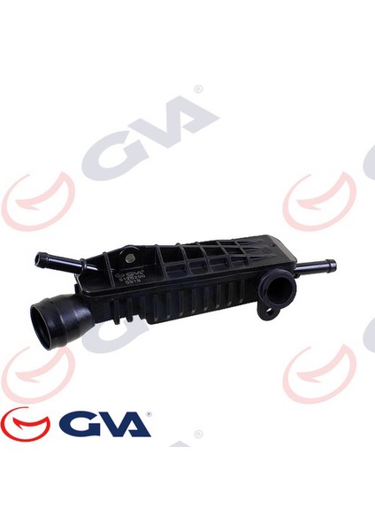 Hava Alma Ağzi Borusu Golf5-6-Jetta Dpmah