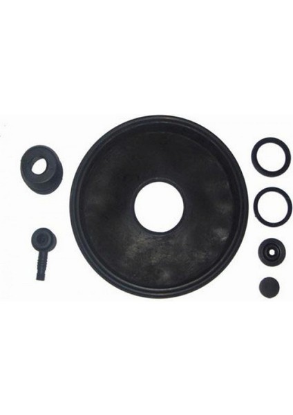 Westinghouse Tamir Takimi M131 1600-SLX Dpmah