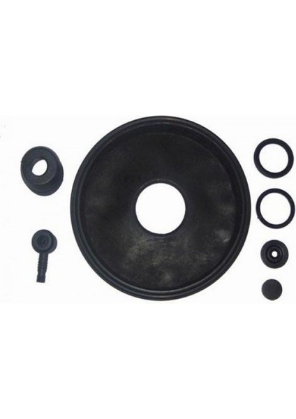 Westinghouse Tamir Takimi R9 Dpmah