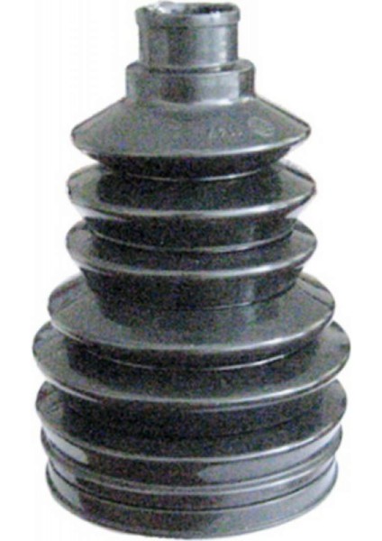 Aks Körüğü R19-CLIO I-Ii Dpmah