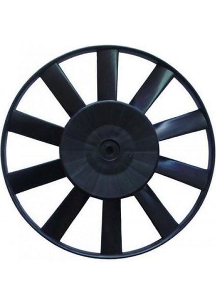 Fan Pervanesi R9 Dpmah