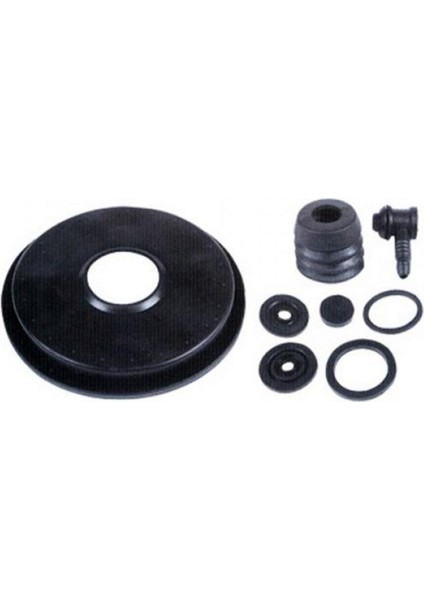Westinghouse Tamir Takimi R12 Dpmah