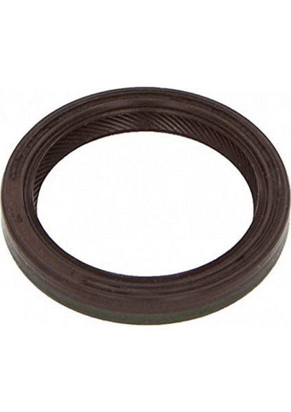 12019250B Krank Keçesi Ön Albea-Doblo-Punto 1.3jtd Dpmah