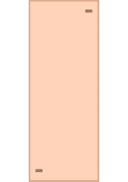 Güz | Yaz Serinliği Şal -70X190