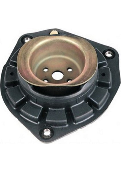 Amortisör Takozu Megane 2 Dpmah