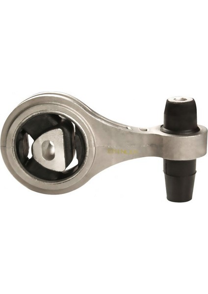 Arka Motor Takozu Doblo E.m 02-09 Dpmah