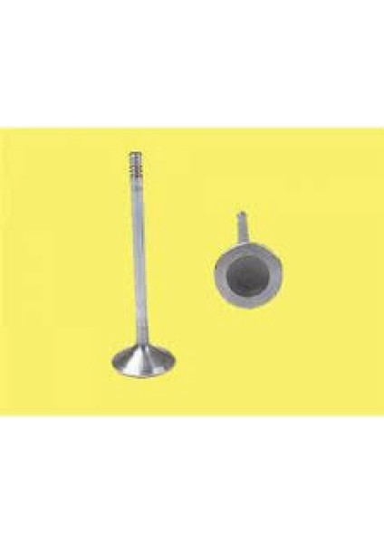 Subap Emme Eksoz Seat Leon Cxsa -Golf Vii Cmba -Audi A3 Cxsb - Octavia Chpa 1.4 Tsi 16V Dpmah