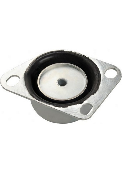 Motor Takozu Benzinli Sol Albea Dpmah