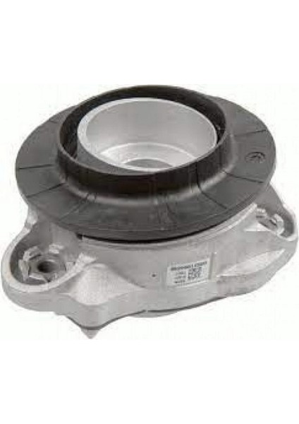 Amortisör Takozu Sol Ducato Iii 2.3 14 Dpmah