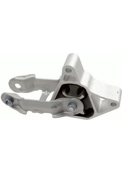Motor Takozu Arka Üst Mercedes 117-176-246-X156 4matic 2012 Dpmah