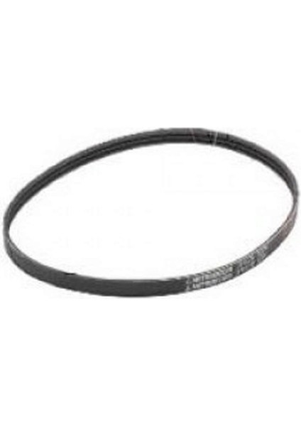 Kanalli Kayiş Marea-Bravo-Brava 1.6 825 Diş Dpmah