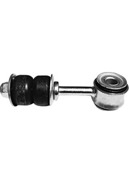 Stabilizatör Çubuğu 10 Kalite Somun Ducato-Boxer Dpmah