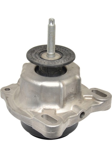 Motor Takozu Sağ-Sol Transit V363 14 Dpmah
