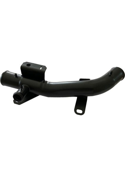 Devirdaim Su Borusu Ducato Iii 2.3 2014 Dpmah