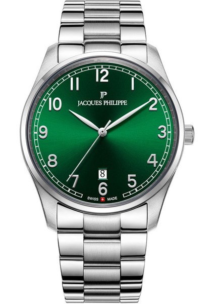 JPQGS8813X6 Erkek