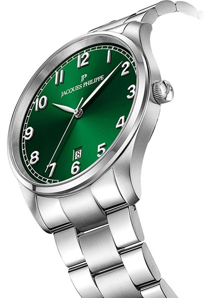 JPQGS8813X6 Erkek