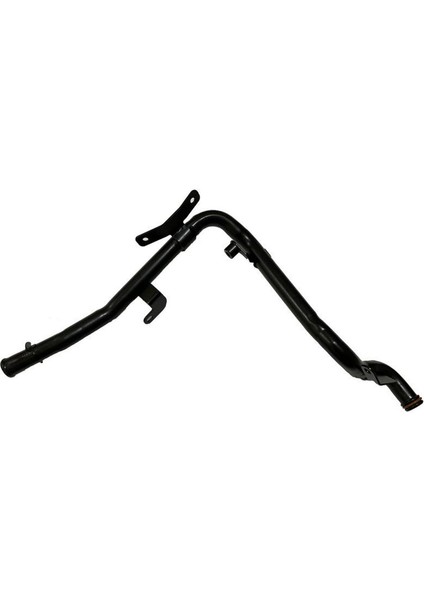 Devirdaim Su Borusu Corsa C 1.3 Cdti 01-10 Dpmah