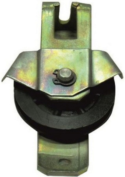 El Fren Makarasi M131 Dkş Dpmah