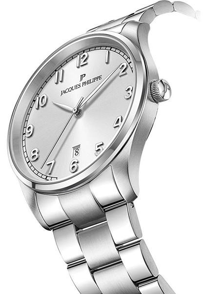 JPQGS881326 Erkek