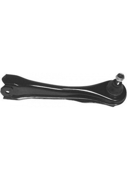 Rot Mili Rot Kolu Sağ R12 Dpmah