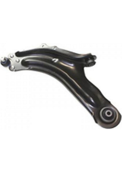 Alt Rotil Sol Renault Kng Iii 08 Mercedes Citan 13 Dpmah