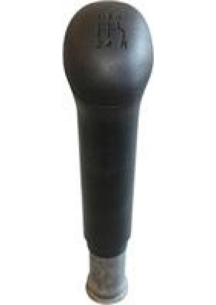 Vites Kolu Komple Slx Dpmah