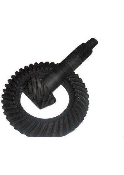 Ayna Mahruti F.131 1600 Dpmah