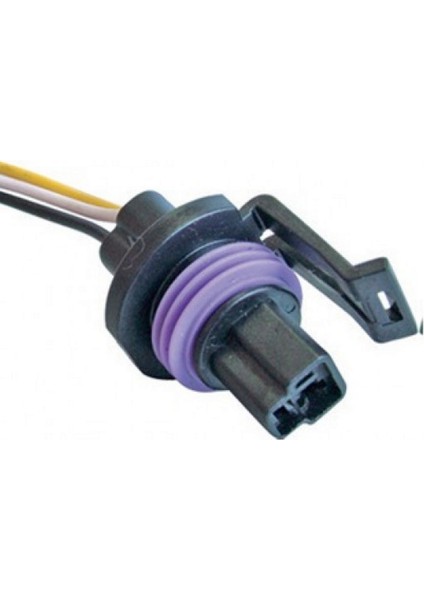 Klima Müşür Soketi R9-Mgn Ii Dpmah