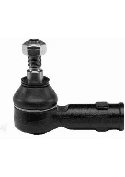 x Rot Başi Ducato 89-94 -Citroen C25-PEUGEOT J5 Dpmah