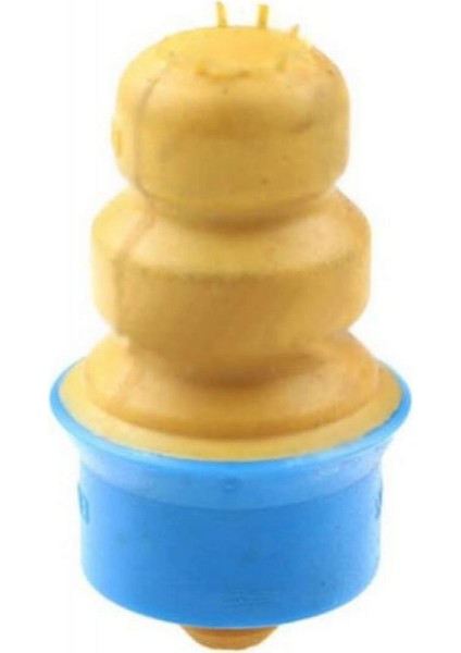 Süspansiyon Takozu Arka 207-301 Dpmah