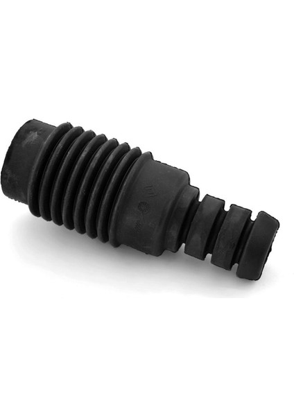 Amortisör Toz Körüğü Ön R/l Clio Iii-Modus 05 Nissan Micra 03-10 -Note 06-12 Dpmah