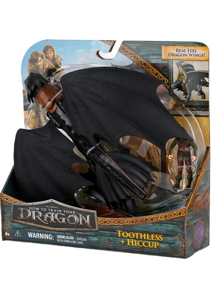 SPM-6072587 Viking ve Dragon Aksiyon Seti fiyatları