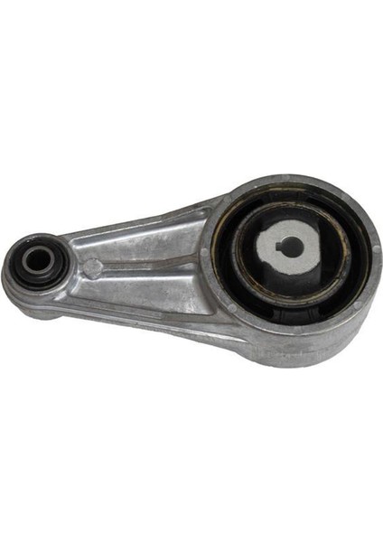 Motor Takozu Mgn Dpmah