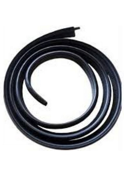 Bagaj Fitili Clio 4-Symbol Joy 12 Dpmah