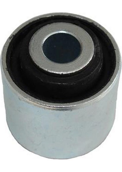 Salincak Burcu Adet Clio Dpmah