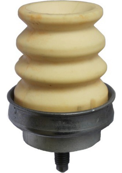 Amortisör Takozu Master Iii Vulkollan Dpmah