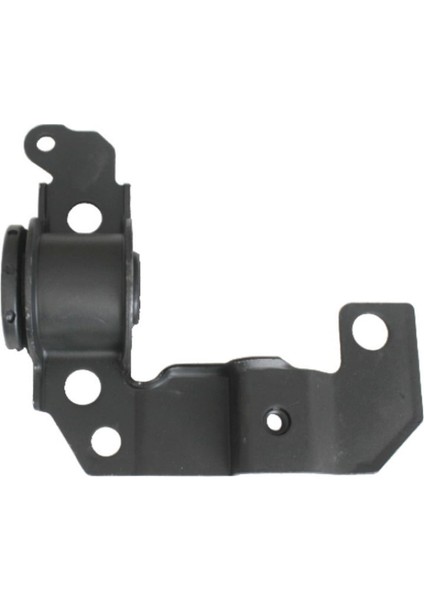 Salincak Burcu Sağ Palio-Albea Dpmah