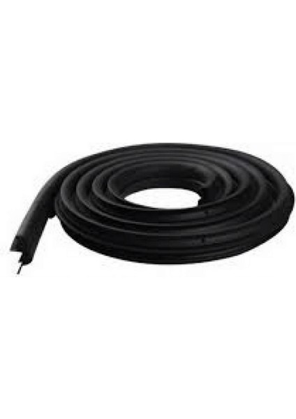 Arka Kapi Fitili R-L Dacia-Logan Dpmah