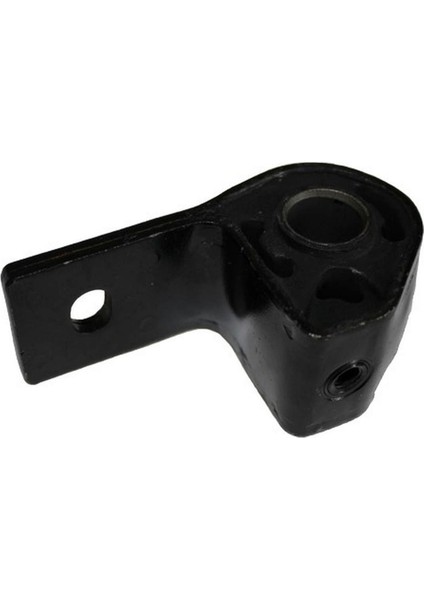 Salincak Burcu PARTNER-P306-BERLINGO-XSARA 97 Dpmah