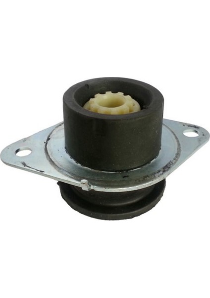 Şanzuman Takozu Trafic Ii-Vivaro 05 Dpmah